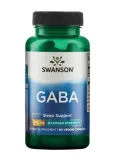 swanson-gaba-forte-750-mg-60-kapsulek