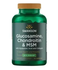 swanson-glucosamine-chondroitin-msm-hyaluronic-acid-collagen-90-kapsulek