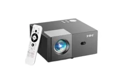 pilot-google-tv-xgody-sail2-600ansi-native-1080p-elektryczne-ogniskowanie