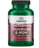 swanson-glucosamine-chondroitin-msm-360-mini-tabletek