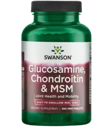 swanson-glucosamine-chondroitin-msm-360-mini-tabletek