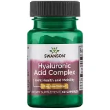 swanson-hyaluronic-acid-complex-60-kapsulek