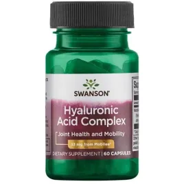 swanson-hyaluronic-acid-complex-60-kapsulek