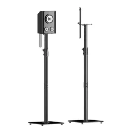 stojaki-suptek-sfm001-regulacja-wysokosci-pojemnosc-10-kg