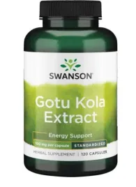 swanson-gotu-kola-ekstrakt-100-mg-120-kapsulek