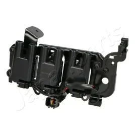 cewka-zaplonowa-hyundai-santa-fe-27-v6-07-japanparts-bo-h08