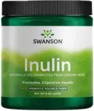 swanson-inulin-proszek-227-g