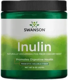 swanson-inulin-proszek-227-g
