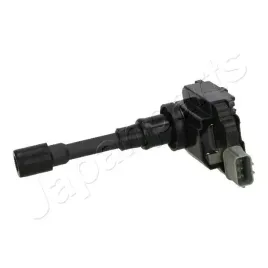 cewka-zaplonowa-suzuki-baleno-95-japanparts-bo-803