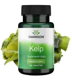 swanson-kelp-225-g-100-tabletek