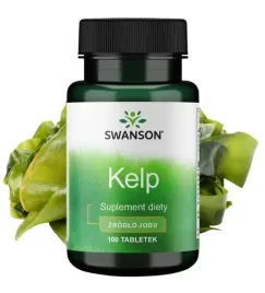swanson-kelp-225-g-100-tabletek