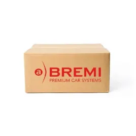 czujnik-abs-db-p-sprinter-13-le-pr-esp-asr-vw-crafter-bremi-51365