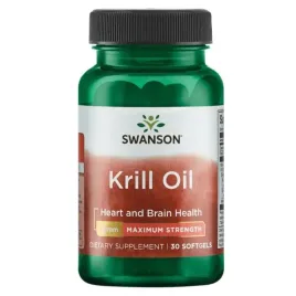swanson-krill-oil-maksymalna-moc-1000-mg-30-kapsulek-zelowych
