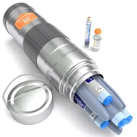 torba-disoncare-insuline-srebrny-74h-7-dlugopisow