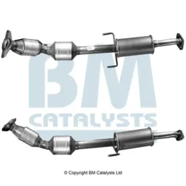 katalizator-toyota-auris-18-hybrid-bm-catalysts-bm92202h