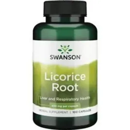 swanson-licorice-root-lukrecja-450-mg-100-kapsulek