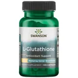 swanson-l-glutation-100-mg-100-kapsulek