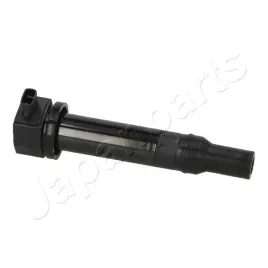 cewka-zaplonowa-hyundai-accent-16-05-japanparts-bo-k10