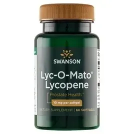 swanson-lyc-o-mato-likopen-10-mg-60-kapsulek-zelowych