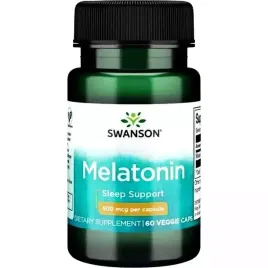 swanson-melatonina-500-g-60-vege-kapsulek