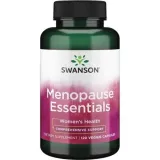 swanson-menopause-essentials-120-vege-kapsulek