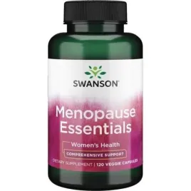 swanson-menopause-essentials-120-vege-kapsulek