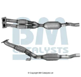 katalizator-vw-16-8v-seat-skoda-bm-catalysts-bm92149h