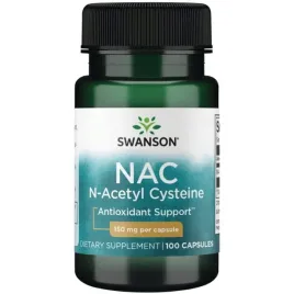 swanson-nac-n-acetylocysteina-150-mg-100-kapsulek