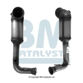 katalizator-citroen-12thp-c3-berlingo-c4-bm-catalysts-bm91785h