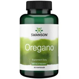 swanson-oregano-450-mg-90-kapsulek