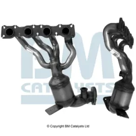 katalizator-bmw-e81-e87-e90-16-20-bm-catalysts-bm92054h