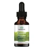 swanson-passion-flower-liquid-extract-296-ml