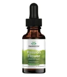 swanson-passion-flower-liquid-extract-296-ml