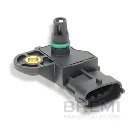 czujnik-cisn-powietrza-renault-megane-19dci-02-bremi-35029