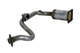katalizator-citroen-berlingo-16-16v-bm-catalysts-bm91768h