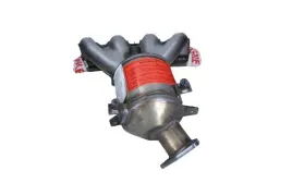 katalizator-opel-16-18-insignia-zafira-chevrolet-bm-catalysts-bm91686h