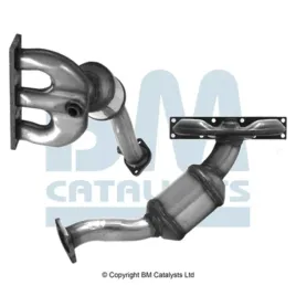 katalizator-bmw-4-6-cylinder-bm-catalysts-bm91351h