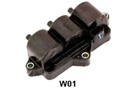 cewka-zaplonowa-chevrolet-spark-08-05-japanparts-bo-w01