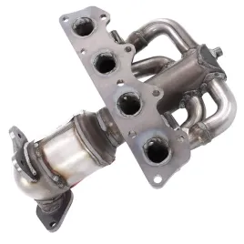katalizator-hyundai-i30-cee-d-14-16-bm-catalysts-bm91737h