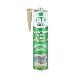 masa-klejaco-uszczelniajaca-w-tubie-bezowa-310ml-boll-boll-00700312