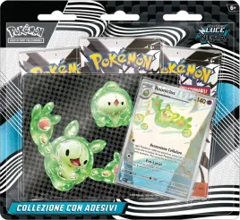pokemon-kolekcja-z-naklejkami-reuniclus-szkarlatne-fioletowe-wloski