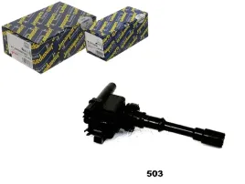 cewka-zaplonowa-mitsubishi-carisma-18-95-japanparts-bo-503