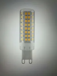 zarowka-5-sztuk-led-niemruzaca-kapsulka-g9-10w-3000k-950lm-ecolight