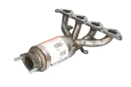 katalizator-hyundai-tucson-20-kia-sportage-20-bm-catalysts-bm91688h
