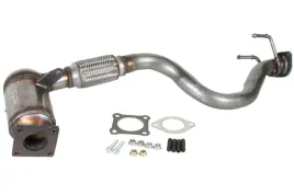 katalizator-vw-16fsi-golf-v-a3-touran-03-bm-catalysts-bm91519h