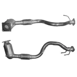 katalizator-vw-14-16-golf-touran-octavia-bm-catalysts-bm91518h