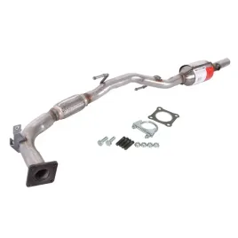 katalizator-vw-polo-14-fabia-euro-4-bm-catalysts-bm91321h