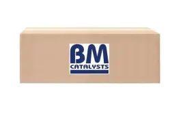 katalizator-nissan-almera-ii-primera-15-16-18-bm-catalysts-bm91259h