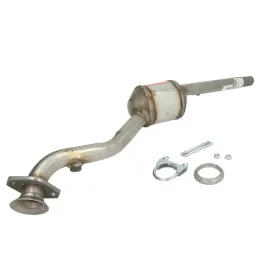 katalizator-dacia-logan-sandero-12-euro-6-bm-catalysts-bm92056h