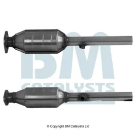 katalizator-vw-golf-v-14-16v-octavia-ii-altea-bm-catalysts-bm91506h